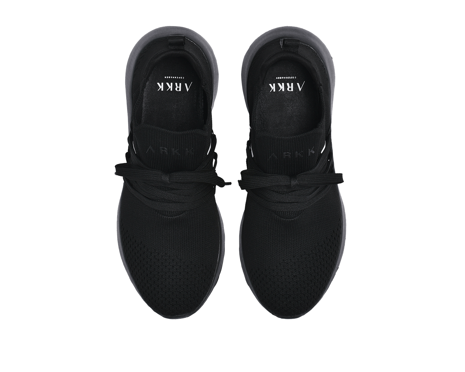 ARKK Off Price Raven FG PWR | Black Raven